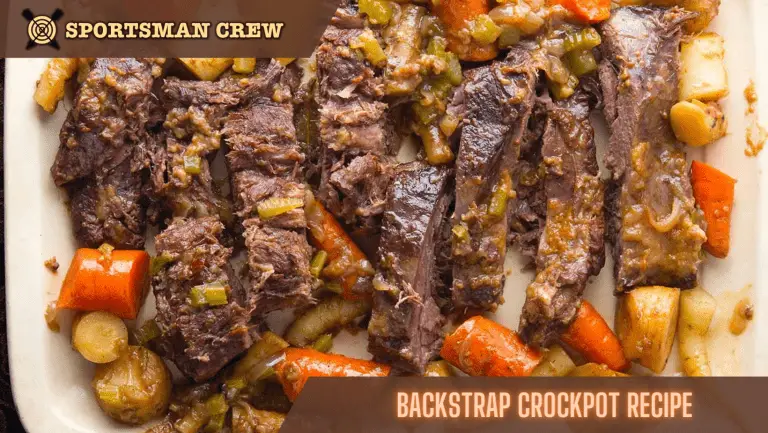 1-delicious-deer-backstrap-crockpot-recipe