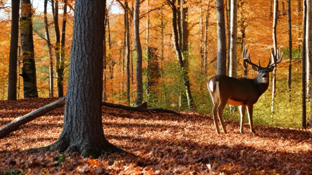 how to get a bow hunting license in nj