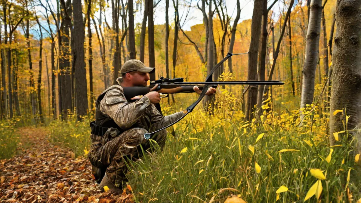 how to get a bow hunting license in ny
