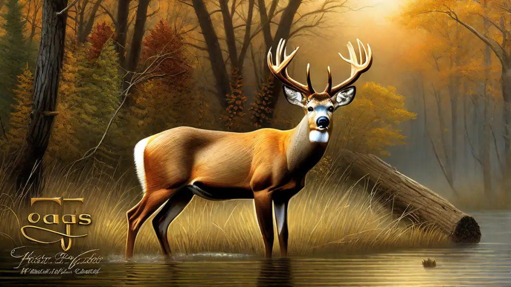 Best Hunting Dogs For Deer