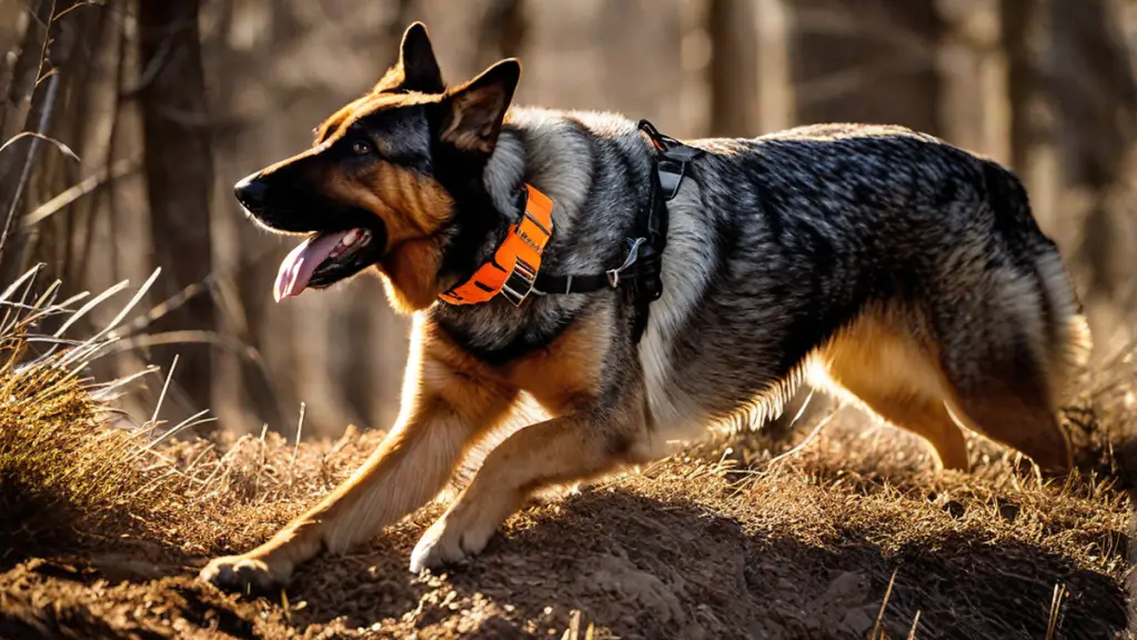 Best Hunting E Collar