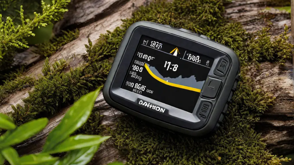 Best Hunting Gps