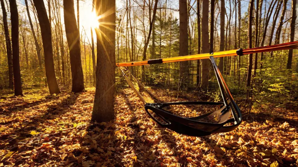 Best Hunting Slingshot