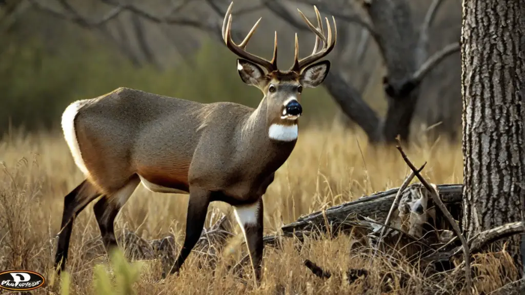 Best Hunting Trail Cameras