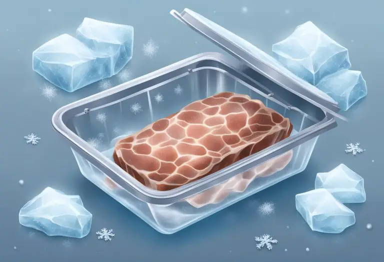how-long-does-deer-meat-last-in-the-freezer-storage-insights-and-tips