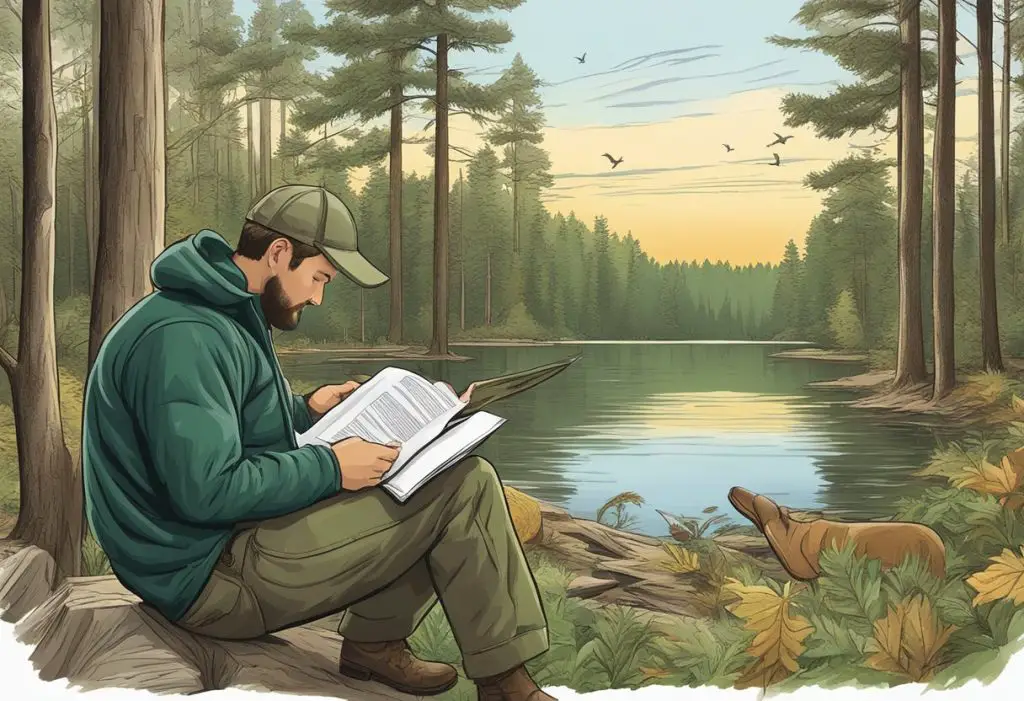 2024-new-jersey-hunting-regulations-key-changes-for-the-current-season