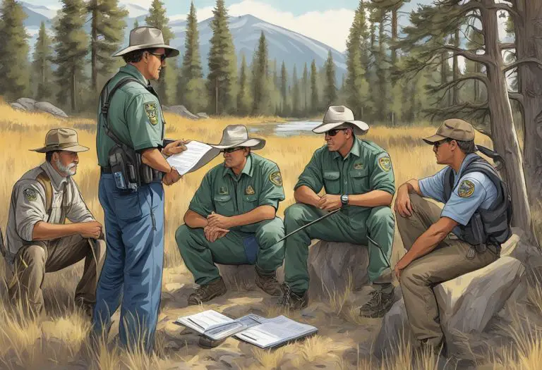 idaho-hunting-regulations-the-best-guide-for-2026-season