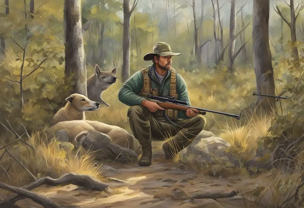 Arkansas Hunting Regulations