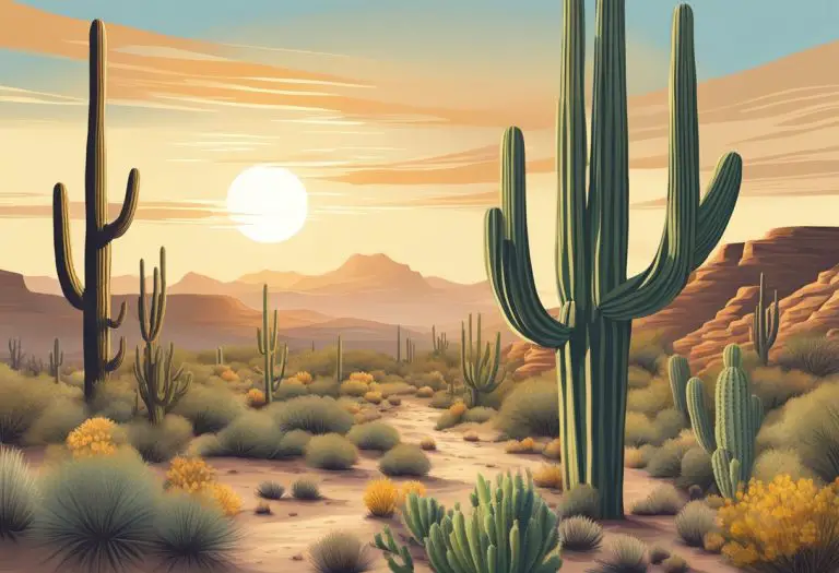 Arizona Hunting Regulations: The Best Guide to the 2024 Season