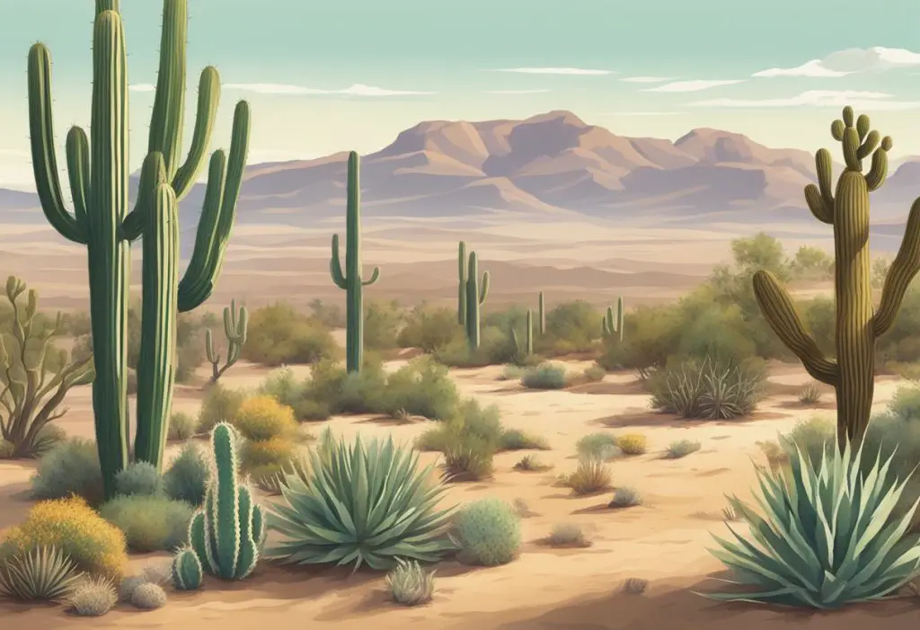 Arizona Hunting Regulations The Best Guide to the 2024 Season